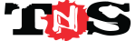 Logo default header